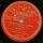 Detlev Lais - On A Slow Boat To China / Far away Places