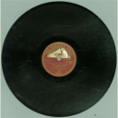 Ewan MacColl - Van Diemans Land / Lord Randall