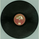 Ewan MacColl - Van Diemans Land / Lord Randall
