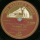Ewan MacColl - Van Diemans Land / Lord Randall