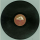 Ewan MacColl - Van Diemans Land / Lord Randall