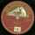 Ewan MacColl - Van Diemans Land / Lord Randall