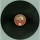 Ewan MacColl - Van Diemans Land / Lord Randall