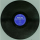 Malando - Las floristas / Bario reo
