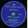 Johnny Dodds Hot Six - Sweepem Clean / My Girl