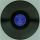 Johnny Dodds Hot Six - Sweepem Clean / My Girl