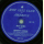 Johnny Dodds Hot Six - Sweepem Clean / My Girl