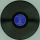 Johnny Dodds Hot Six - Sweepem Clean / My Girl