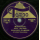 Emanuel Rambur - Manuela / Wind weht