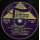 Emanuel Rambur - Manuela / Wind weht