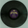 Emanuel Rambur - Manuela / Wind weht