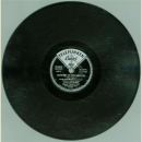 Stan Kenton - Artistry in Percussion / Chorale for Brass , Piano And Bongo