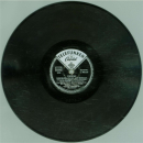 Stan Kenton - Artistry in Percussion / Chorale for Brass , Piano And Bongo