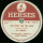 Eve Lombard - The Birds And The Bees / Whatever Will Be, Will Be ( Que Sera Sera )
