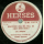 Eve Lombard - The Birds And The Bees / Whatever Will Be, Will Be ( Que Sera Sera )