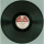 Eve Lombard - The Birds And The Bees / Whatever Will Be, Will Be ( Que Sera Sera )