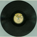 Stan Kenton - Tortillas and Beans / Dynaflow