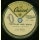 Stan Kenton - Tortillas and Beans / Dynaflow