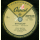 Stan Kenton - Tortillas and Beans / Dynaflow