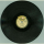 Stan Kenton - Tortillas and Beans / Dynaflow