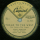 Stan Kenton - Theme To The West / This Is My Theme