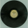 Stan Kenton - Theme To The West / This Is My Theme