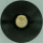 Stan Kenton - Theme To The West / This Is My Theme
