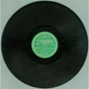 Antonio Russo - Torero Canz, Cha-Cha-Cha / Camino Verde...