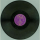 Tommy Tucker - Tangerine / Deep In The Heart Of Texas