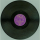Tommy Tucker - Tangerine / Deep In The Heart Of Texas