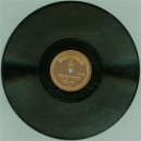 Harry James - Back Beat Boogie / Estrellita