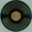 Harry James - Back Beat Boogie / Estrellita