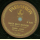 Harry James - Back Beat Boogie / Estrellita