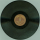 Harry James - Back Beat Boogie / Estrellita