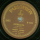 Harry James - Back Beat Boogie / Estrellita