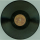 Harry James - Back Beat Boogie / Estrellita