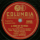 Harry James - Poem Set To Music / I Had The Craziest Dream