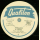 Len Hughes - Jezabel / Walking in the rain