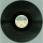 Len Hughes - Jezabel / Walking in the rain