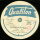 Len Hughes - Jezabel / Walking in the rain