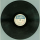Len Hughes - Jezabel / Walking in the rain