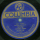 Regimental Band of H. M. Scots Guards - Nell Gwyn Dances Teil I / Nell Gwyn Dances Teil II