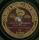 Columbia-Orchester - Lucia Di Lammermoor / Cavalleria Rusticana