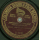 Columbia-Orchester - Lucia Di Lammermoor / Cavalleria Rusticana