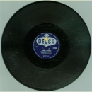 Winifried Atwell - Bumble Boogie / St. Louis Blues