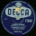 Winifried Atwell - Bumble Boogie / St. Louis Blues