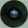 Winifried Atwell - Bumble Boogie / St. Louis Blues