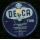 Winifried Atwell - Bumble Boogie / St. Louis Blues