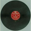 The 101 Ranch Boys - Bluebird On Your Windowsill / Two Cents, Three Eggs and A Postcard