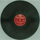 The 101 Ranch Boys - Bluebird On Your Windowsill / Two Cents, Three Eggs and A Postcard